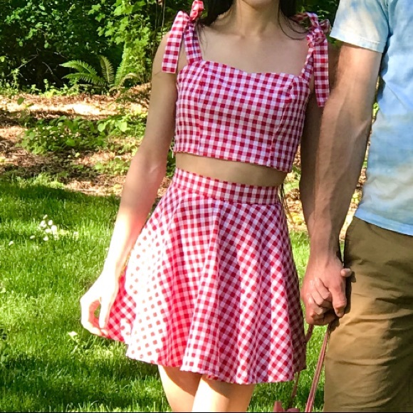 flashy flapper costume